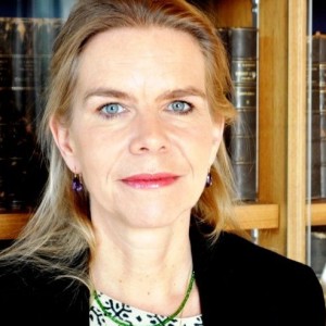 Barbara_foto