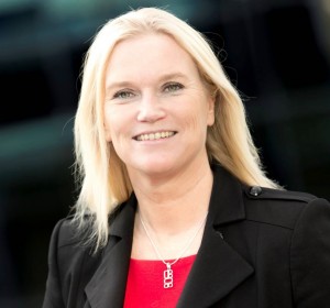 mijntje2015